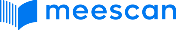 Meescan